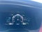 2024 Toyota Sequoia TRD Pro