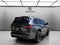 2024 Toyota Sequoia TRD Pro