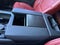 2024 Toyota Sequoia TRD Pro
