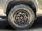 2024 Toyota Sequoia TRD Pro