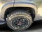 2024 Toyota Sequoia TRD Pro