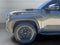 2024 Toyota Sequoia TRD Pro