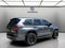 2024 Toyota Sequoia TRD Pro