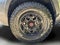 2024 Toyota Sequoia TRD Pro