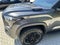 2024 Toyota Sequoia TRD Pro