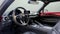 2025 Mazda Mazda MX-5 Miata RF Grand Touring