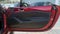 2025 Mazda Mazda MX-5 Miata RF Grand Touring