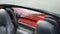 2025 Mazda Mazda MX-5 Miata RF Grand Touring