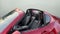 2025 Mazda Mazda MX-5 Miata RF Grand Touring