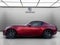 2025 Mazda Mazda MX-5 Miata RF Grand Touring