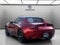2025 Mazda Mazda MX-5 Miata RF Grand Touring