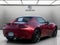 2025 Mazda Mazda MX-5 Miata RF Grand Touring