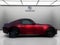 2025 Mazda Mazda MX-5 Miata RF Grand Touring