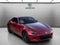 2025 Mazda Mazda MX-5 Miata RF Grand Touring