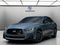 2022 INFINITI Q50 RED SPORT 400