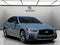 2022 INFINITI Q50 RED SPORT 400