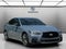 2022 INFINITI Q50 RED SPORT 400