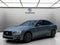 2022 INFINITI Q50 RED SPORT 400