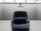 2022 INFINITI Q50 RED SPORT 400