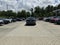 2022 INFINITI Q50 RED SPORT 400