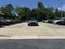 2022 INFINITI Q50 RED SPORT 400