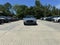 2022 INFINITI Q50 RED SPORT 400