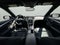 2022 INFINITI Q50 RED SPORT 400