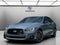 2022 INFINITI Q50 RED SPORT 400