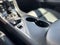 2022 INFINITI Q50 RED SPORT 400