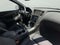 2022 INFINITI Q50 RED SPORT 400