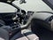 2022 INFINITI Q50 RED SPORT 400