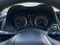 2022 INFINITI Q50 RED SPORT 400