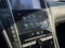 2022 INFINITI Q50 RED SPORT 400