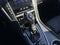 2022 INFINITI Q50 RED SPORT 400
