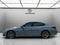 2022 INFINITI Q50 RED SPORT 400