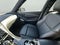 2022 INFINITI Q50 RED SPORT 400