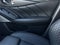 2022 INFINITI Q50 RED SPORT 400