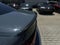2022 INFINITI Q50 RED SPORT 400