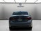 2022 INFINITI Q50 RED SPORT 400