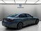 2022 INFINITI Q50 RED SPORT 400