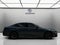2022 INFINITI Q50 RED SPORT 400