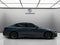 2022 INFINITI Q50 RED SPORT 400
