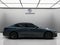2022 INFINITI Q50 RED SPORT 400