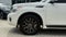 2020 Nissan Armada Platinum