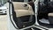 2020 Nissan Armada Platinum