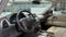 2020 Nissan Armada Platinum