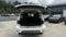 2020 Nissan Armada Platinum