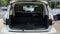 2020 Nissan Armada Platinum