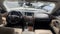 2020 Nissan Armada Platinum