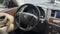 2020 Nissan Armada Platinum